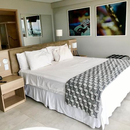 Flat Paiva Home Stay Barra de Jangada Recife Exterior foto